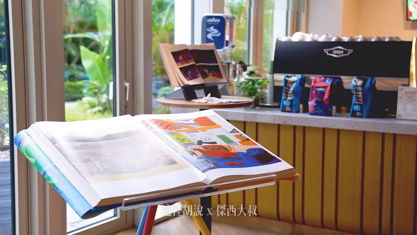 Slumberland,傑西飯店開箱清單,斯林百蘭,斯林百蘭床墊,東涌,東涌站,機場接駁車,機場相關文章,睡在機場系列,香港機場 Slumberland,傑西飯店開箱清單,斯林百蘭,斯林百蘭床墊,東涌,東涌站,機場接駁車,機場相關文章,睡在機場系列,香港機場