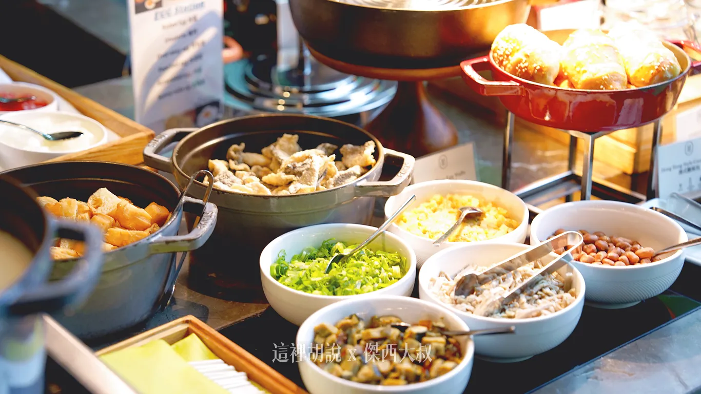 Slumberland,傑西飯店開箱清單,斯林百蘭,斯林百蘭床墊,東涌,東涌站,機場接駁車,機場相關文章,睡在機場系列,香港機場 Slumberland,傑西飯店開箱清單,斯林百蘭,斯林百蘭床墊,東涌,東涌站,機場接駁車,機場相關文章,睡在機場系列,香港機場