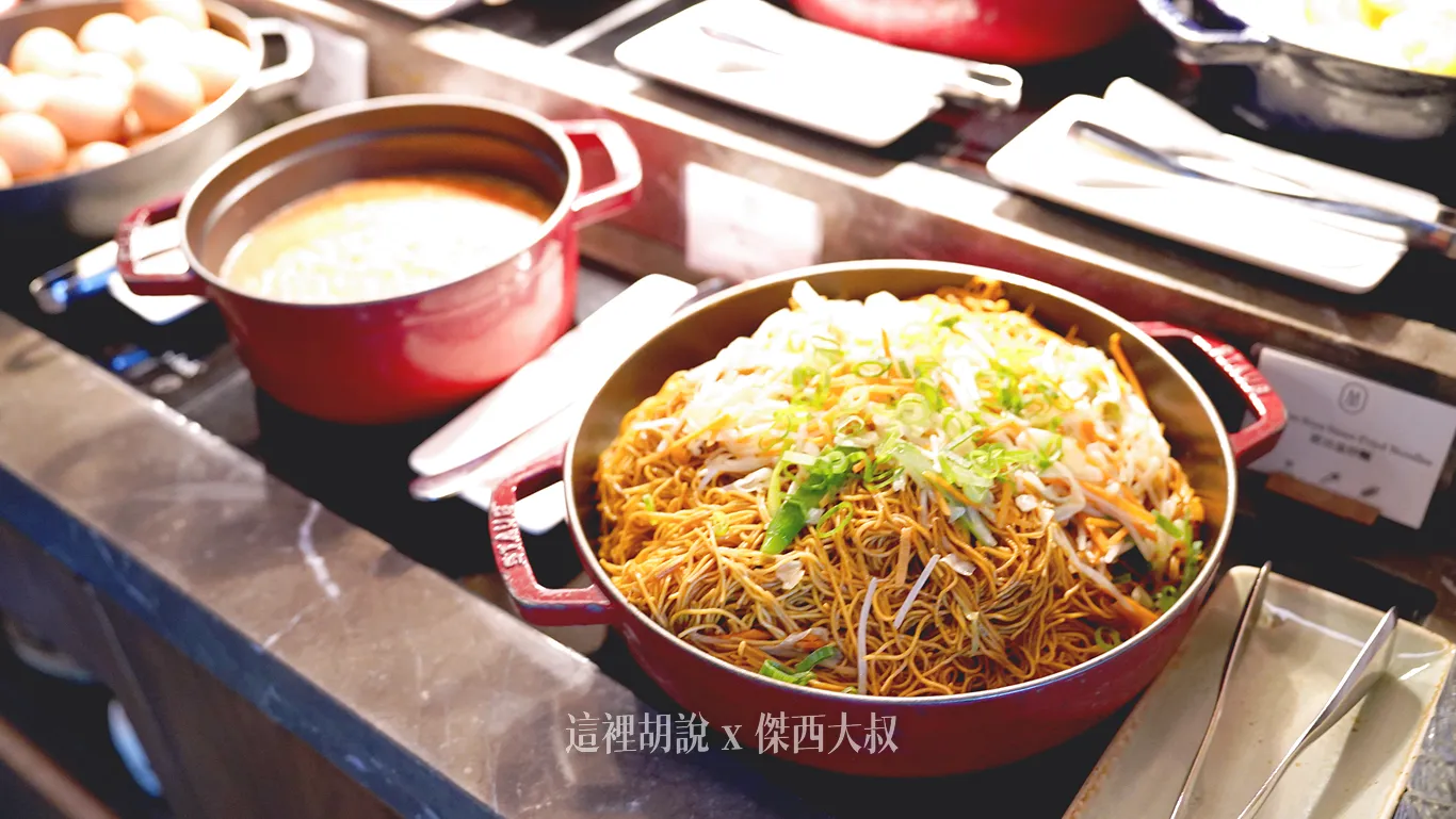 Slumberland,傑西飯店開箱清單,斯林百蘭,斯林百蘭床墊,東涌,東涌站,機場接駁車,機場相關文章,睡在機場系列,香港機場 Slumberland,傑西飯店開箱清單,斯林百蘭,斯林百蘭床墊,東涌,東涌站,機場接駁車,機場相關文章,睡在機場系列,香港機場