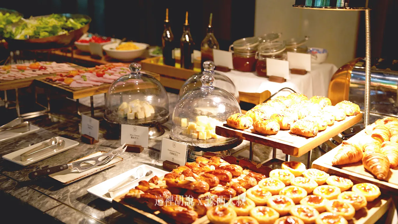 Slumberland,傑西飯店開箱清單,斯林百蘭,斯林百蘭床墊,東涌,東涌站,機場接駁車,機場相關文章,睡在機場系列,香港機場 Slumberland,傑西飯店開箱清單,斯林百蘭,斯林百蘭床墊,東涌,東涌站,機場接駁車,機場相關文章,睡在機場系列,香港機場