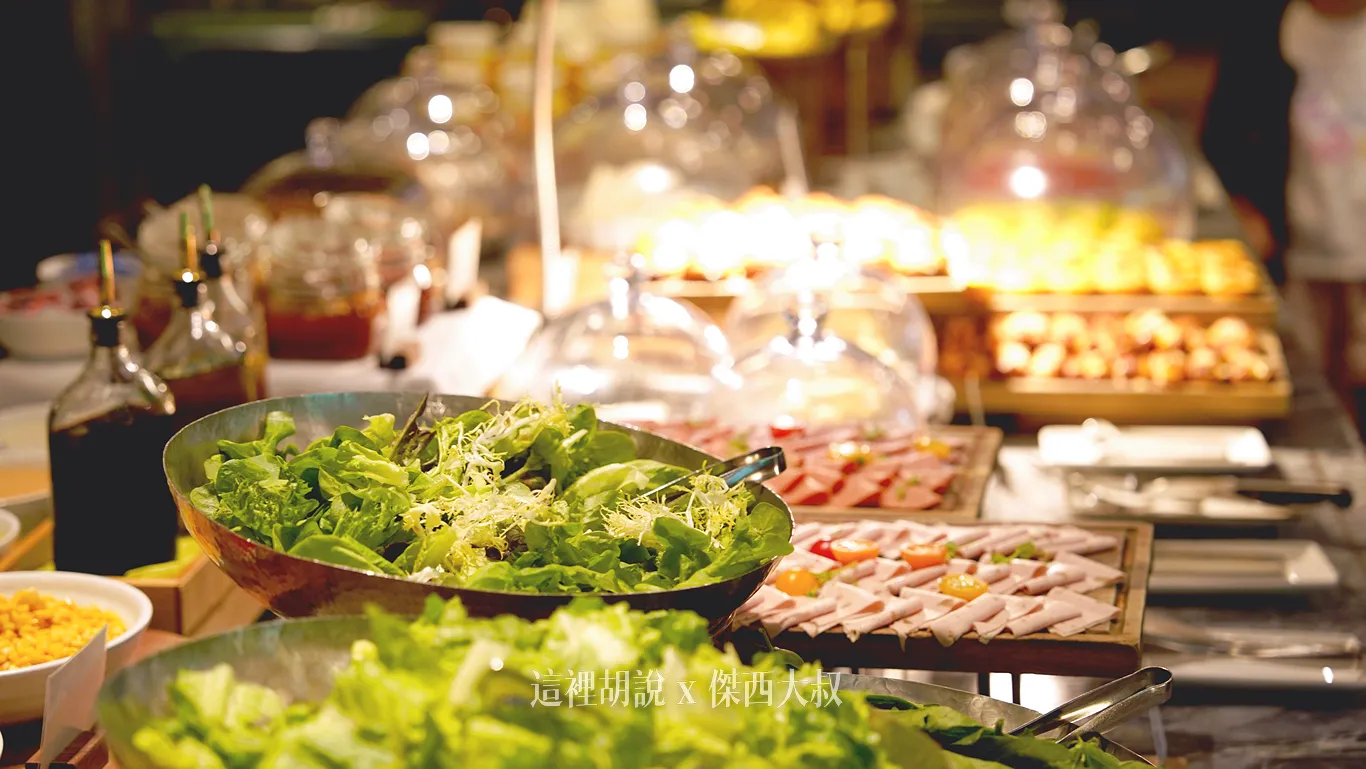 Slumberland,傑西飯店開箱清單,斯林百蘭,斯林百蘭床墊,東涌,東涌站,機場接駁車,機場相關文章,睡在機場系列,香港機場 Slumberland,傑西飯店開箱清單,斯林百蘭,斯林百蘭床墊,東涌,東涌站,機場接駁車,機場相關文章,睡在機場系列,香港機場