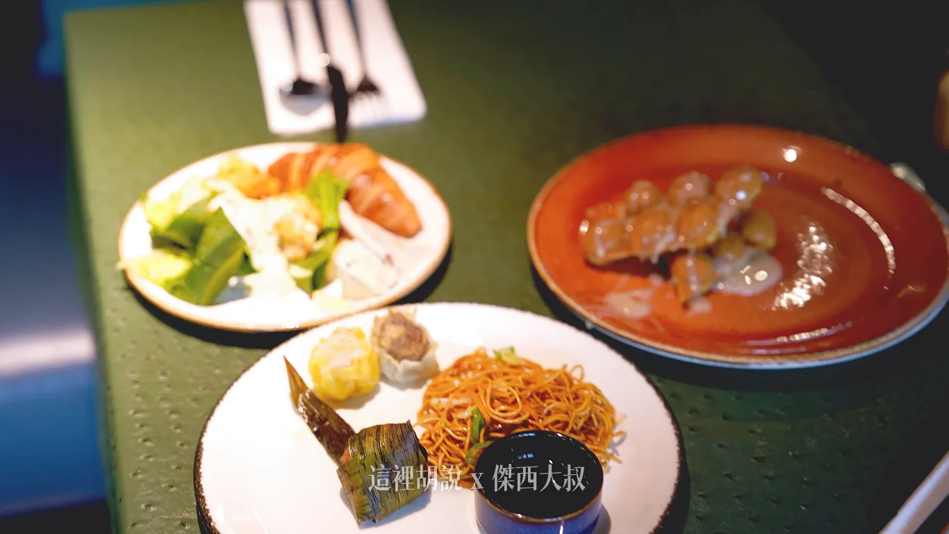 Slumberland,傑西飯店開箱清單,斯林百蘭,斯林百蘭床墊,東涌,東涌站,機場接駁車,機場相關文章,睡在機場系列,香港機場 Slumberland,傑西飯店開箱清單,斯林百蘭,斯林百蘭床墊,東涌,東涌站,機場接駁車,機場相關文章,睡在機場系列,香港機場