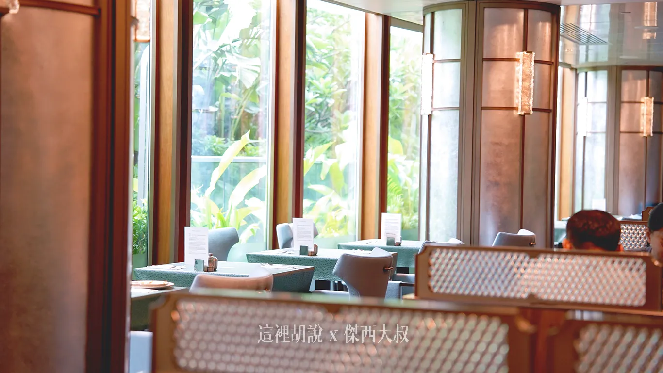Slumberland,傑西飯店開箱清單,斯林百蘭,斯林百蘭床墊,東涌,東涌站,機場接駁車,機場相關文章,睡在機場系列,香港機場 Slumberland,傑西飯店開箱清單,斯林百蘭,斯林百蘭床墊,東涌,東涌站,機場接駁車,機場相關文章,睡在機場系列,香港機場