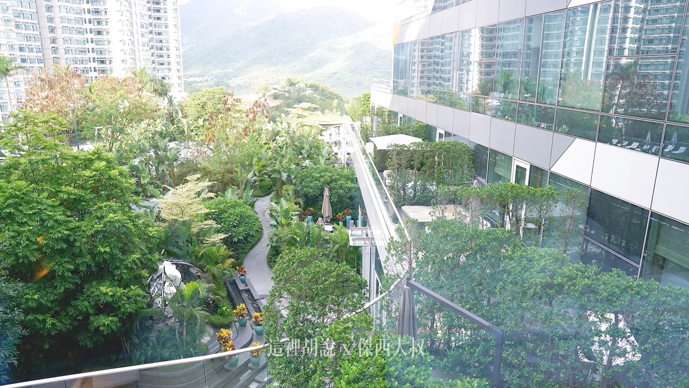 Slumberland,傑西飯店開箱清單,斯林百蘭,斯林百蘭床墊,東涌,東涌站,機場接駁車,機場相關文章,睡在機場系列,香港機場 Slumberland,傑西飯店開箱清單,斯林百蘭,斯林百蘭床墊,東涌,東涌站,機場接駁車,機場相關文章,睡在機場系列,香港機場