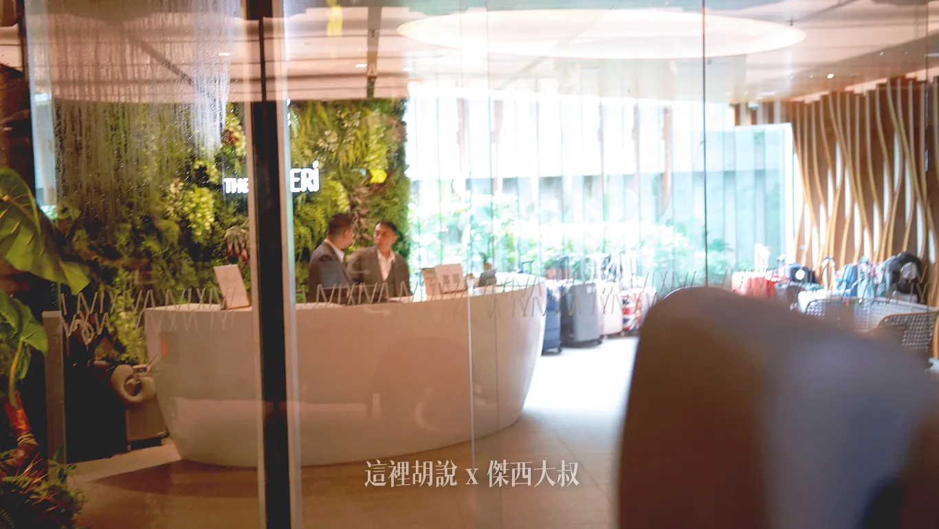 Slumberland,傑西飯店開箱清單,斯林百蘭,斯林百蘭床墊,東涌,東涌站,機場接駁車,機場相關文章,睡在機場系列,香港機場 Slumberland,傑西飯店開箱清單,斯林百蘭,斯林百蘭床墊,東涌,東涌站,機場接駁車,機場相關文章,睡在機場系列,香港機場