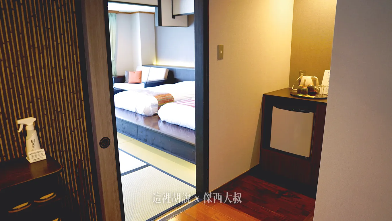 2025,Azumashi,三澤車站,住宿,傑西飯店開箱清單,免費接駁,古牧溫泉,日本,星星相遇,星野集團,星野集團台灣總代理,東北,東北旅遊,泡湯,溫泉,睡魔祭,羅漢柏,陸奧祭屋,青森,青森ひば,青森住宿,青森屋,青森屋PTT,青森檜,青森翌檜,青森飯店,飯店,飯店活動 2025,Azumashi,三澤車站,住宿,傑西飯店開箱清單,免費接駁,古牧溫泉,日本,星星相遇,星野集團,星野集團台灣總代理,東北,東北旅遊,泡湯,溫泉,睡魔祭,羅漢柏,陸奧祭屋,青森,青森ひば,青森住宿,青森屋,青森屋PTT,青森檜,青森翌檜,青森飯店,飯店,飯店活動