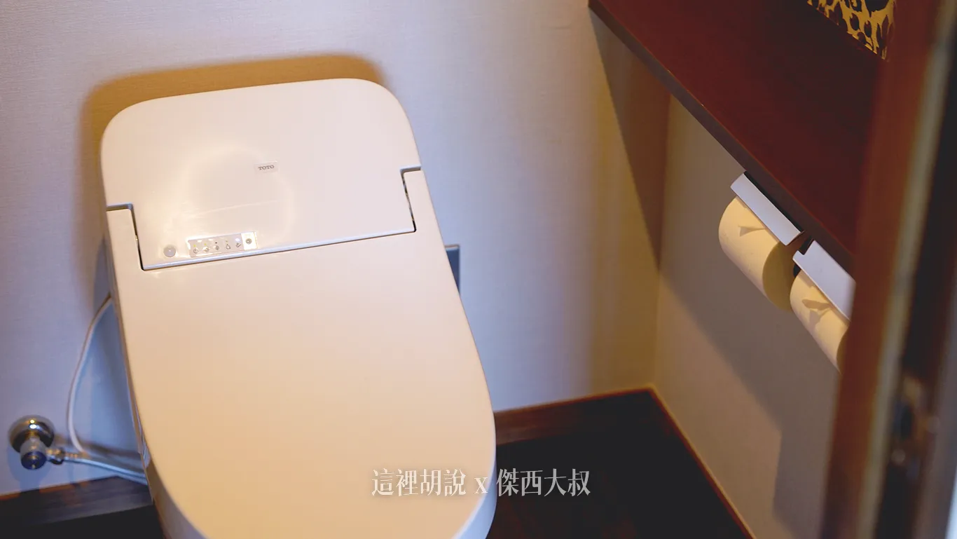 2025,Azumashi,三澤車站,住宿,傑西飯店開箱清單,免費接駁,古牧溫泉,日本,星星相遇,星野集團,星野集團台灣總代理,東北,東北旅遊,泡湯,溫泉,睡魔祭,羅漢柏,陸奧祭屋,青森,青森ひば,青森住宿,青森屋,青森屋PTT,青森檜,青森翌檜,青森飯店,飯店,飯店活動 2025,Azumashi,三澤車站,住宿,傑西飯店開箱清單,免費接駁,古牧溫泉,日本,星星相遇,星野集團,星野集團台灣總代理,東北,東北旅遊,泡湯,溫泉,睡魔祭,羅漢柏,陸奧祭屋,青森,青森ひば,青森住宿,青森屋,青森屋PTT,青森檜,青森翌檜,青森飯店,飯店,飯店活動