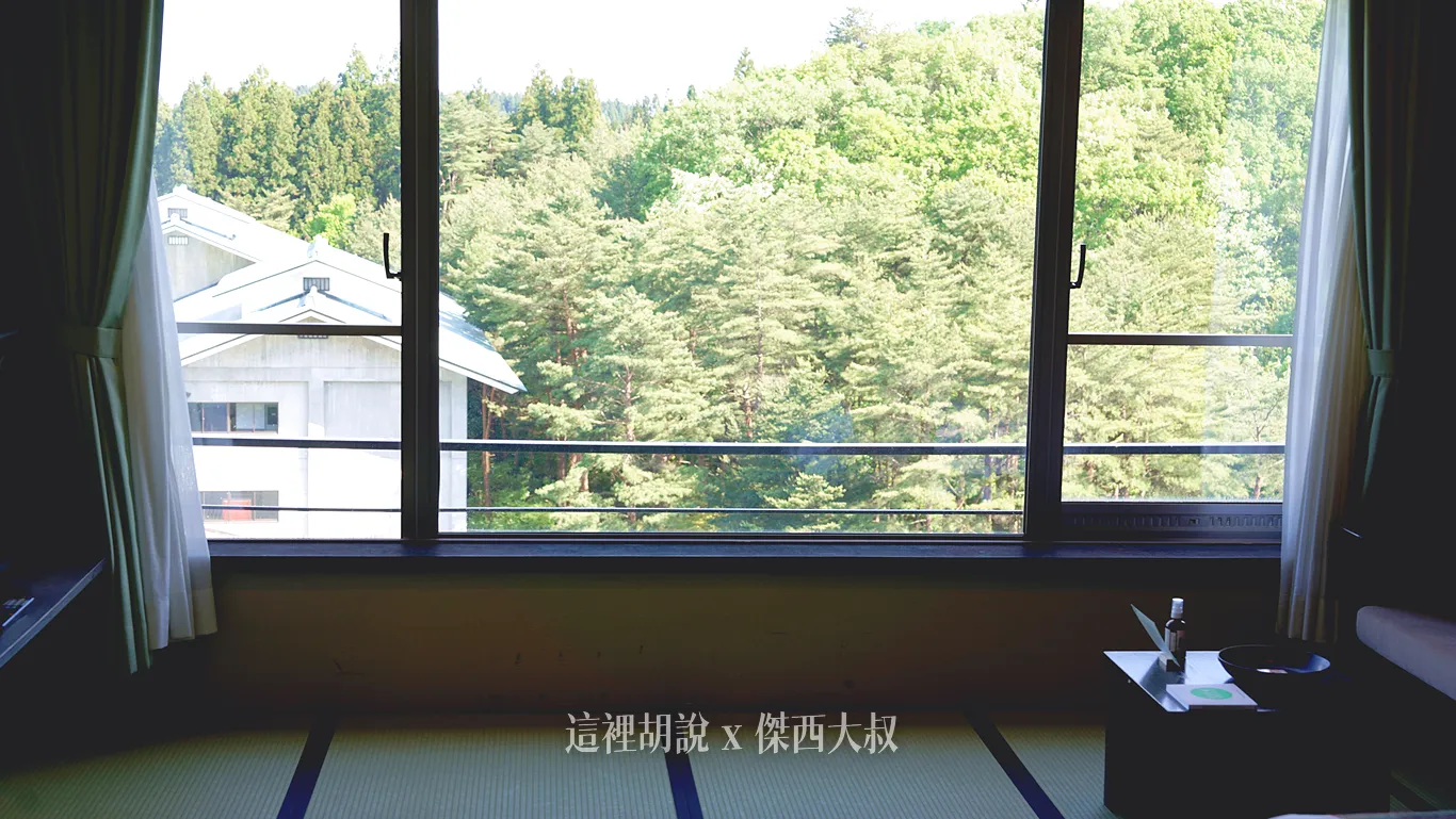 2025,Azumashi,三澤車站,住宿,傑西飯店開箱清單,免費接駁,古牧溫泉,日本,星星相遇,星野集團,星野集團台灣總代理,東北,東北旅遊,泡湯,溫泉,睡魔祭,羅漢柏,陸奧祭屋,青森,青森ひば,青森住宿,青森屋,青森屋PTT,青森檜,青森翌檜,青森飯店,飯店,飯店活動 2025,Azumashi,三澤車站,住宿,傑西飯店開箱清單,免費接駁,古牧溫泉,日本,星星相遇,星野集團,星野集團台灣總代理,東北,東北旅遊,泡湯,溫泉,睡魔祭,羅漢柏,陸奧祭屋,青森,青森ひば,青森住宿,青森屋,青森屋PTT,青森檜,青森翌檜,青森飯店,飯店,飯店活動