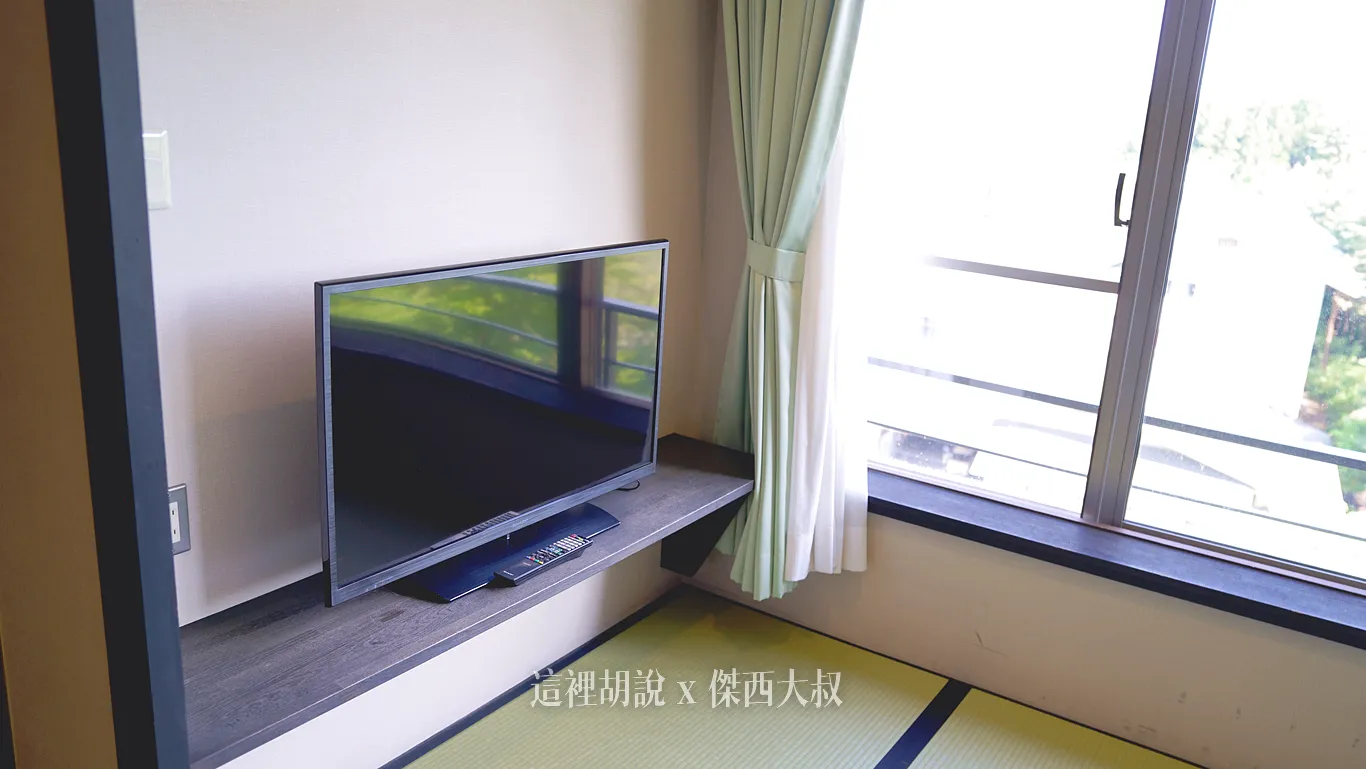 2025,Azumashi,三澤車站,住宿,傑西飯店開箱清單,免費接駁,古牧溫泉,日本,星星相遇,星野集團,星野集團台灣總代理,東北,東北旅遊,泡湯,溫泉,睡魔祭,羅漢柏,陸奧祭屋,青森,青森ひば,青森住宿,青森屋,青森屋PTT,青森檜,青森翌檜,青森飯店,飯店,飯店活動 2025,Azumashi,三澤車站,住宿,傑西飯店開箱清單,免費接駁,古牧溫泉,日本,星星相遇,星野集團,星野集團台灣總代理,東北,東北旅遊,泡湯,溫泉,睡魔祭,羅漢柏,陸奧祭屋,青森,青森ひば,青森住宿,青森屋,青森屋PTT,青森檜,青森翌檜,青森飯店,飯店,飯店活動