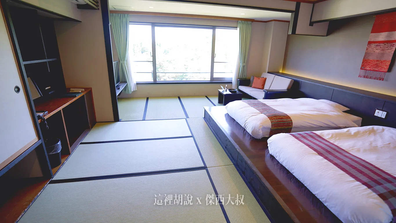 2025,Azumashi,三澤車站,住宿,傑西飯店開箱清單,免費接駁,古牧溫泉,日本,星星相遇,星野集團,星野集團台灣總代理,東北,東北旅遊,泡湯,溫泉,睡魔祭,羅漢柏,陸奧祭屋,青森,青森ひば,青森住宿,青森屋,青森屋PTT,青森檜,青森翌檜,青森飯店,飯店,飯店活動 2025,Azumashi,三澤車站,住宿,傑西飯店開箱清單,免費接駁,古牧溫泉,日本,星星相遇,星野集團,星野集團台灣總代理,東北,東北旅遊,泡湯,溫泉,睡魔祭,羅漢柏,陸奧祭屋,青森,青森ひば,青森住宿,青森屋,青森屋PTT,青森檜,青森翌檜,青森飯店,飯店,飯店活動