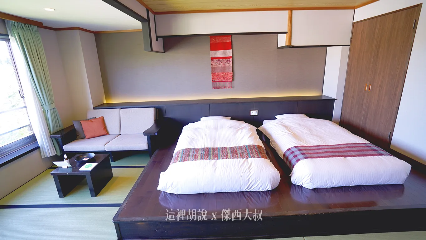 2025,Azumashi,三澤車站,住宿,傑西飯店開箱清單,免費接駁,古牧溫泉,日本,星星相遇,星野集團,星野集團台灣總代理,東北,東北旅遊,泡湯,溫泉,睡魔祭,羅漢柏,陸奧祭屋,青森,青森ひば,青森住宿,青森屋,青森屋PTT,青森檜,青森翌檜,青森飯店,飯店,飯店活動 2025,Azumashi,三澤車站,住宿,傑西飯店開箱清單,免費接駁,古牧溫泉,日本,星星相遇,星野集團,星野集團台灣總代理,東北,東北旅遊,泡湯,溫泉,睡魔祭,羅漢柏,陸奧祭屋,青森,青森ひば,青森住宿,青森屋,青森屋PTT,青森檜,青森翌檜,青森飯店,飯店,飯店活動