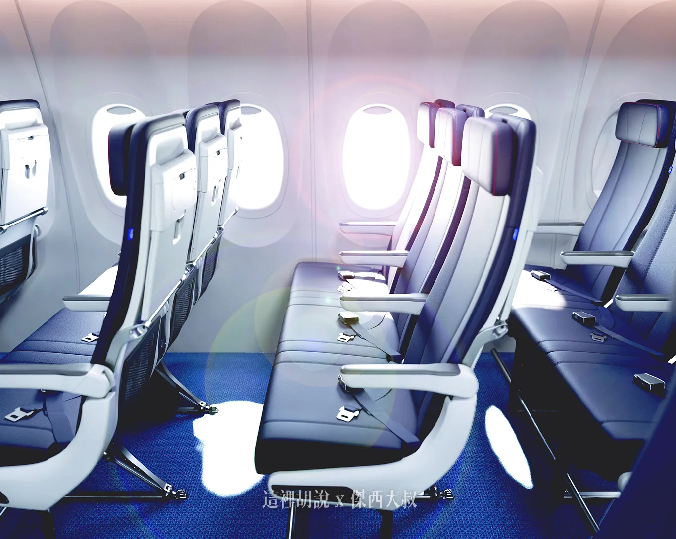 737,客艙服務航空餐,波蘭航空,波蘭航空新聞,航空新聞 737,客艙服務航空餐,波蘭航空,波蘭航空新聞,航空新聞