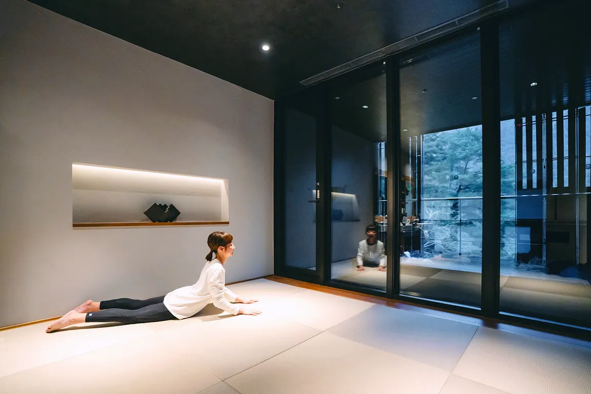 SPA療程,五行養生,半露天溫泉,台灣旅遊,星野集團,星野集團新聞,星野集團相關文章,月見房型,溫泉伸呼吸,秋季養生,舒緩疲勞,虹夕諾雅 谷關 SPA療程,五行養生,半露天溫泉,台灣旅遊,星野集團,星野集團新聞,星野集團相關文章,月見房型,溫泉伸呼吸,秋季養生,舒緩疲勞,虹夕諾雅 谷關
