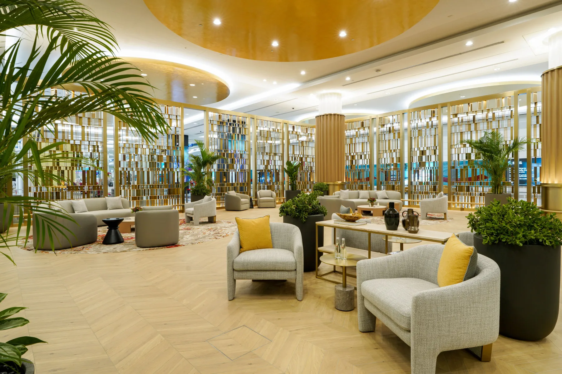 DXB,其他航空新聞,地側服務,杜拜機場,航空新聞,阿聯酋,阿聯酋新聞,阿聯酋航空 DXB,其他航空新聞,地側服務,杜拜機場,航空新聞,阿聯酋,阿聯酋新聞,阿聯酋航空