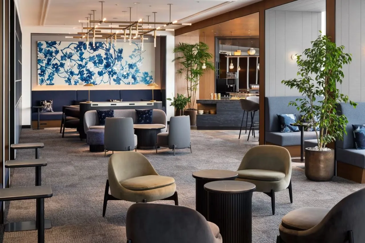 Centurion,VIP LOUNGE,其他航空新聞,商務貴賓室,地側服務,機場貴賓室,百夫長,羽田機場,航空公司貴賓室,航空新聞,貴賓室,貴賓室開箱,貴賓室體驗 Centurion,VIP LOUNGE,其他航空新聞,商務貴賓室,地側服務,機場貴賓室,百夫長,羽田機場,航空公司貴賓室,航空新聞,貴賓室,貴賓室開箱,貴賓室體驗
