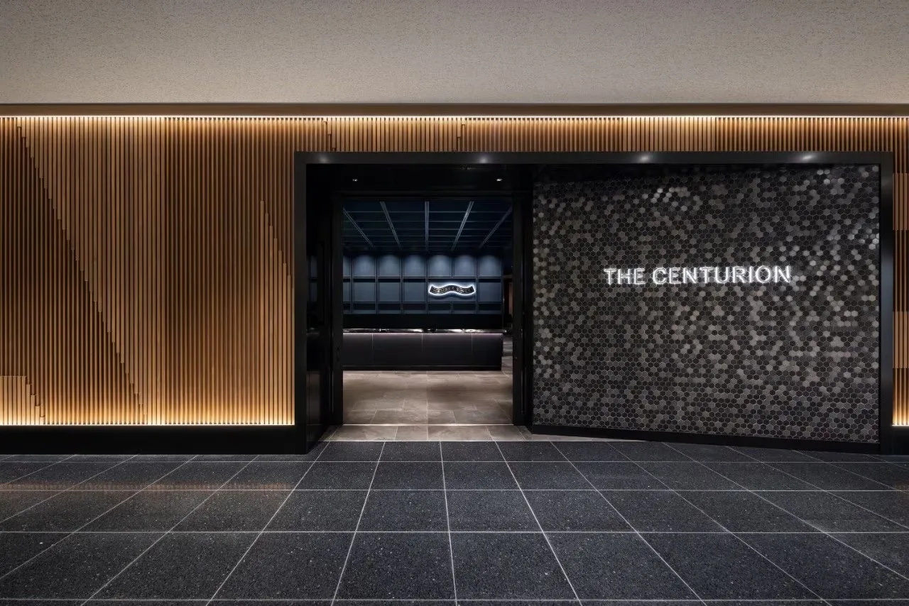 Centurion,VIP LOUNGE,其他航空新聞,商務貴賓室,地側服務,機場貴賓室,百夫長,羽田機場,航空公司貴賓室,航空新聞,貴賓室,貴賓室開箱,貴賓室體驗 Centurion,VIP LOUNGE,其他航空新聞,商務貴賓室,地側服務,機場貴賓室,百夫長,羽田機場,航空公司貴賓室,航空新聞,貴賓室,貴賓室開箱,貴賓室體驗