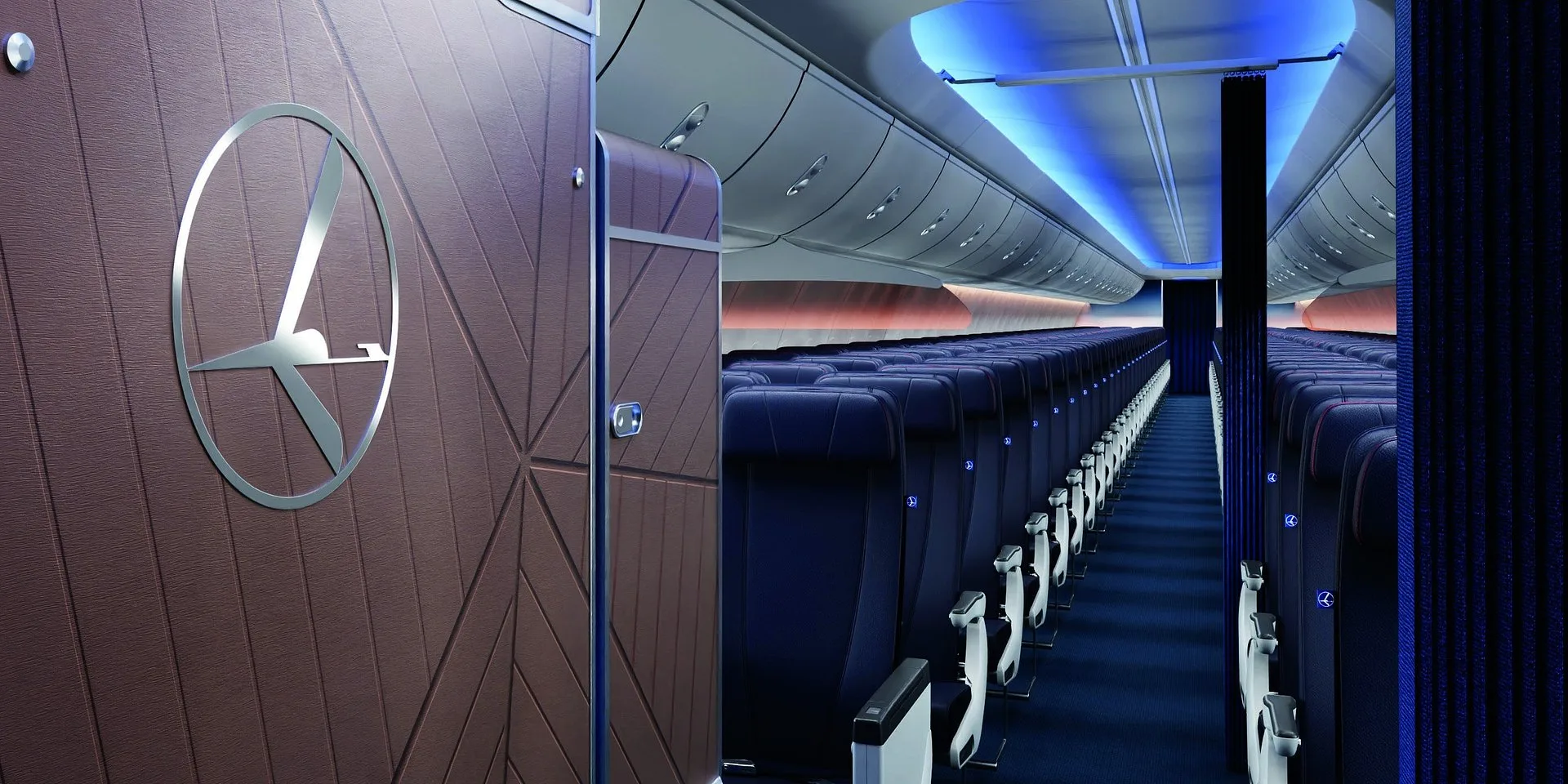 737,客艙服務航空餐,波蘭航空,波蘭航空新聞,航空新聞 737,客艙服務航空餐,波蘭航空,波蘭航空新聞,航空新聞