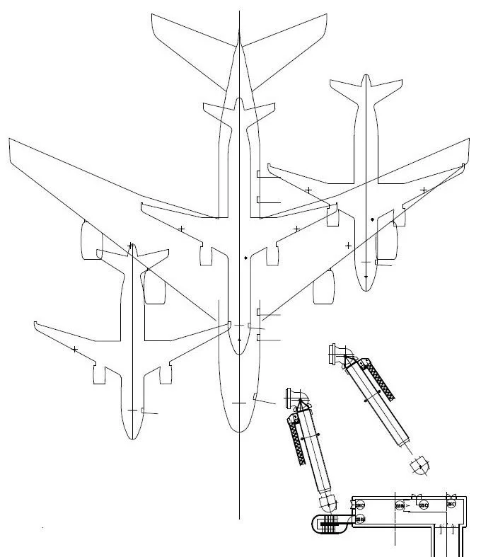 RCTP,TPE,TPE AIRPORT,其他航空新聞,地側服務,桃園國際機場,桃園機場,桃園機場新聞,桃機,機場相關文章,第三航廈,航空新聞 RCTP,TPE,TPE AIRPORT,其他航空新聞,地側服務,桃園國際機場,桃園機場,桃園機場新聞,桃機,機場相關文章,第三航廈,航空新聞