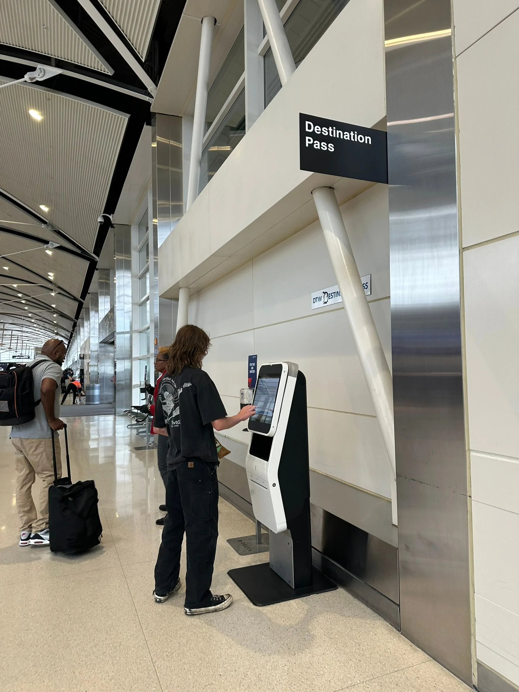 RCTP,TPE,TPE AIRPORT,其他航空新聞,桃園國際機場,桃園機場,桃園機場新聞,桃機,機場相關文章,航空新聞 RCTP,TPE,TPE AIRPORT,其他航空新聞,桃園國際機場,桃園機場,桃園機場新聞,桃機,機場相關文章,航空新聞