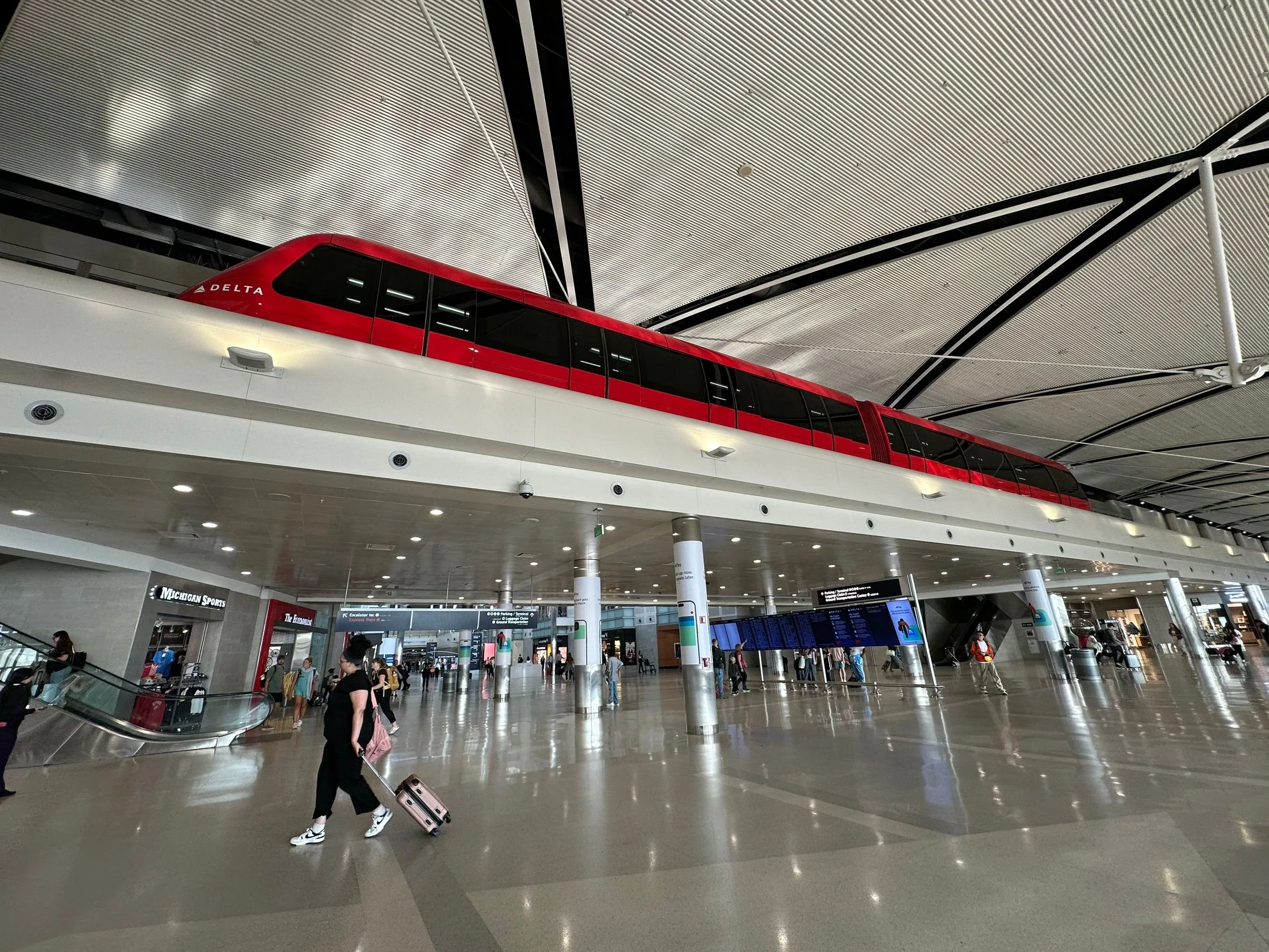 RCTP,TPE,TPE AIRPORT,其他航空新聞,桃園國際機場,桃園機場,桃園機場新聞,桃機,機場相關文章,航空新聞 @傑西大叔 x 這裡胡說