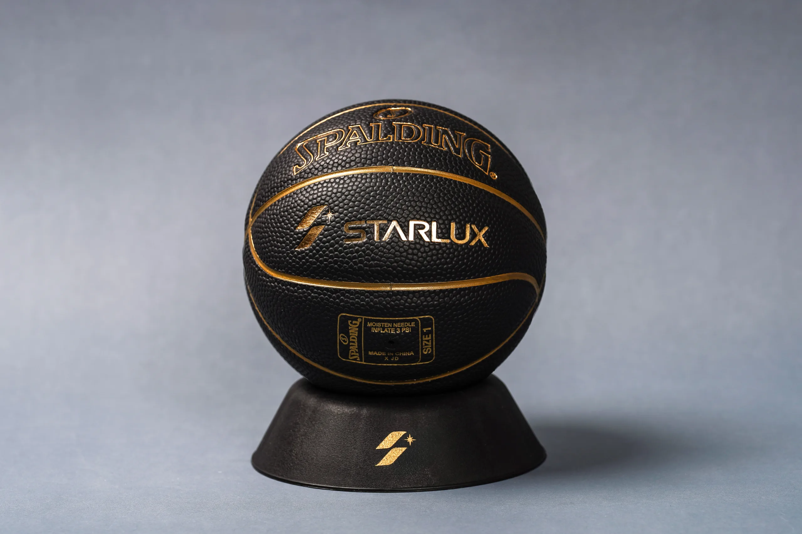 STARLUX,starlux airline,其他航空新聞,星宇,星宇航空,星宇航空新聞,航空新聞 STARLUX,starlux airline,其他航空新聞,星宇,星宇航空,星宇航空新聞,航空新聞