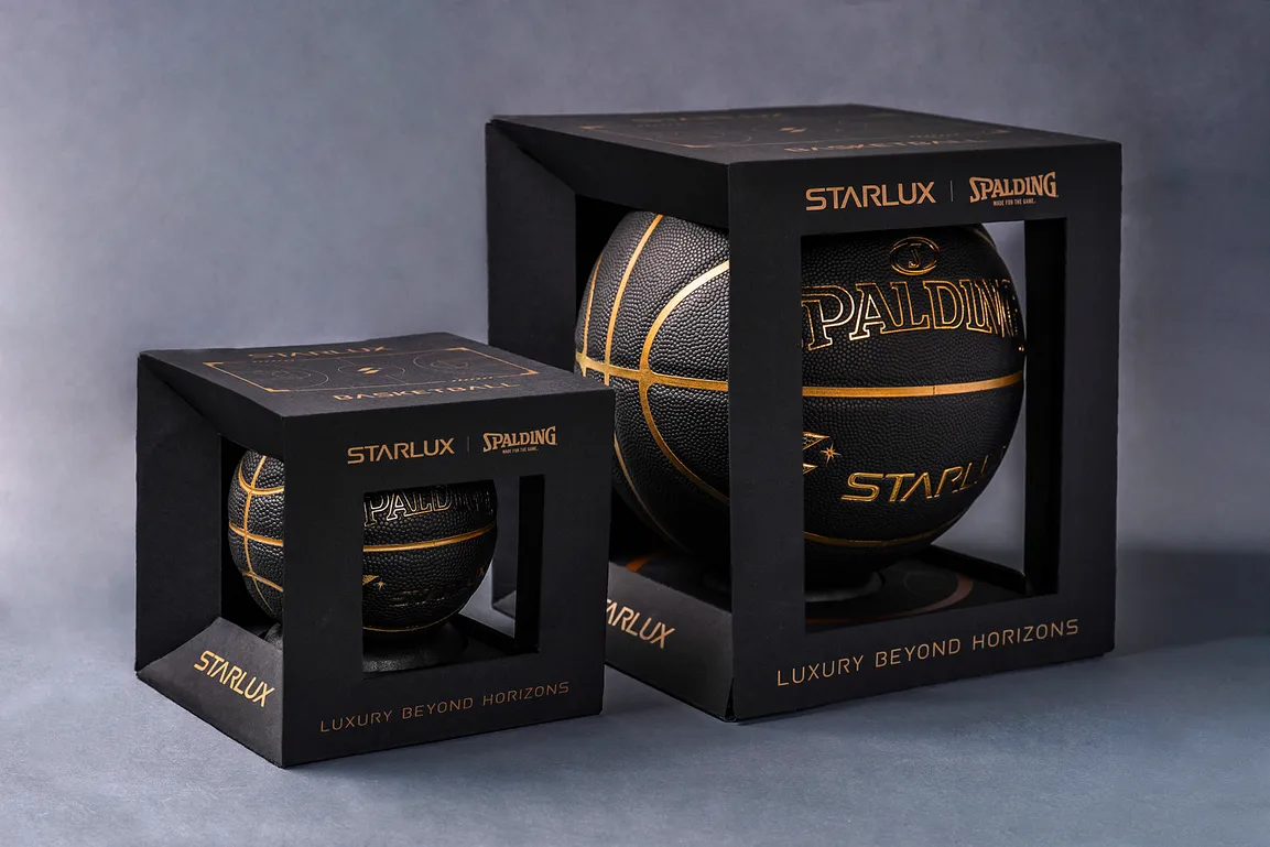 STARLUX,starlux airline,其他航空新聞,星宇,星宇航空,星宇航空新聞,航空新聞 STARLUX,starlux airline,其他航空新聞,星宇,星宇航空,星宇航空新聞,航空新聞