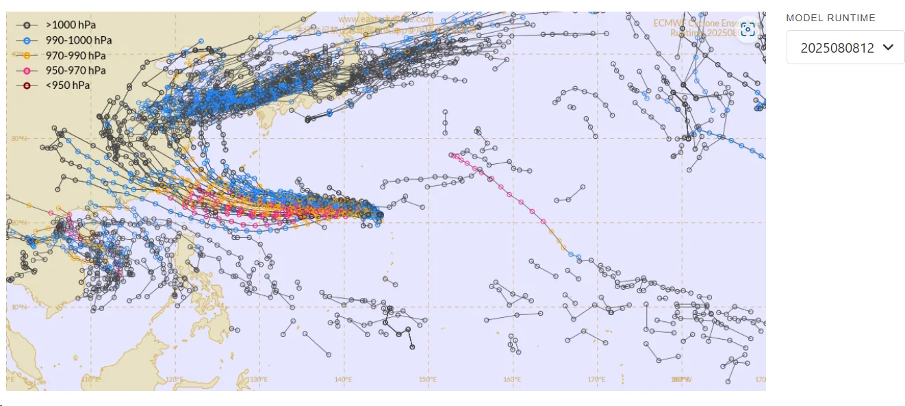 最新颱風/劇烈天候 機場氣象資訊 / 機場氣象紅綠燈 2025 @傑西大叔 x 這裡胡說 @傑西大叔 x 這裡胡說