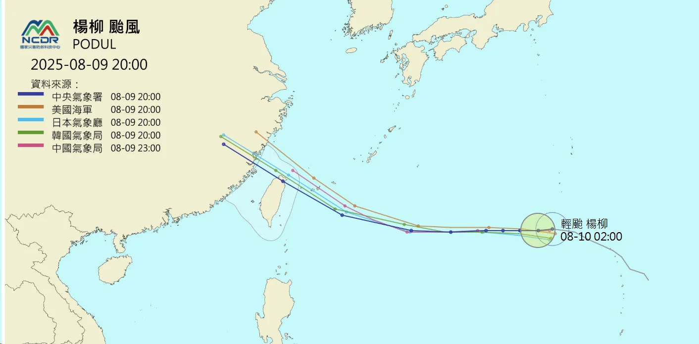 最新颱風/劇烈天候 機場氣象資訊 / 機場氣象紅綠燈 2025 @傑西大叔 x 這裡胡說 @傑西大叔 x 這裡胡說